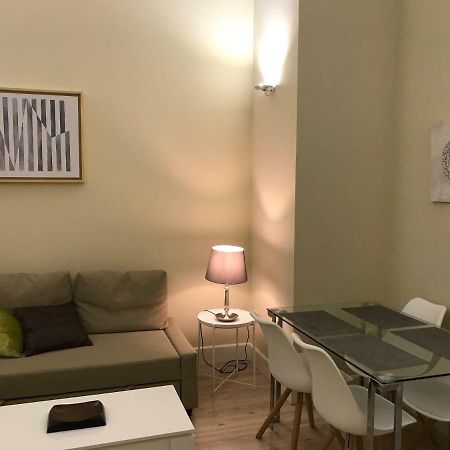 Adama Apartamento Turistico Caces Εξωτερικό φωτογραφία