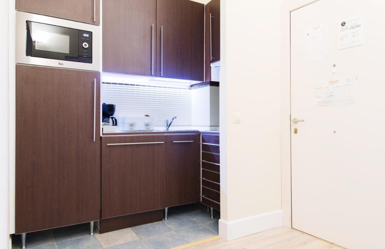 Destino Deluxe Adama Apartamento Turistico Caces Δωμάτιο φωτογραφία