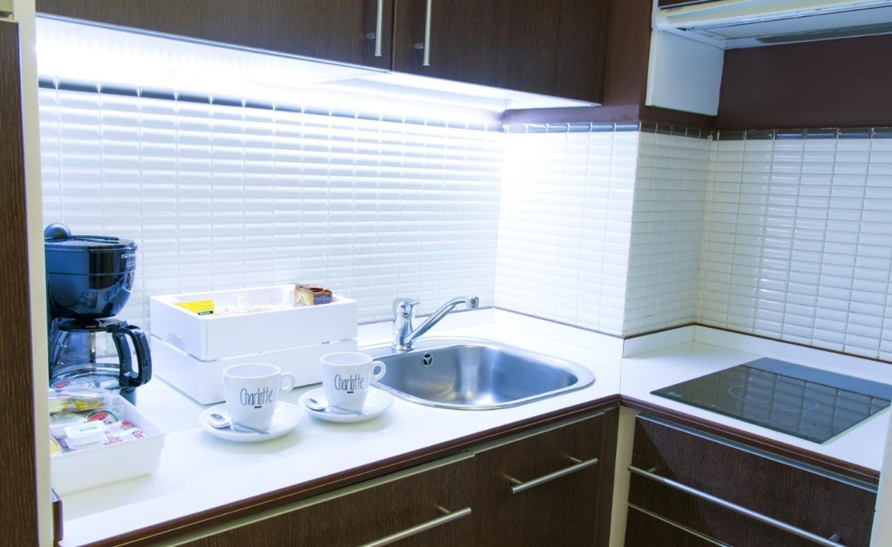 Adama Apartamento Turistico Caces Δωμάτιο φωτογραφία