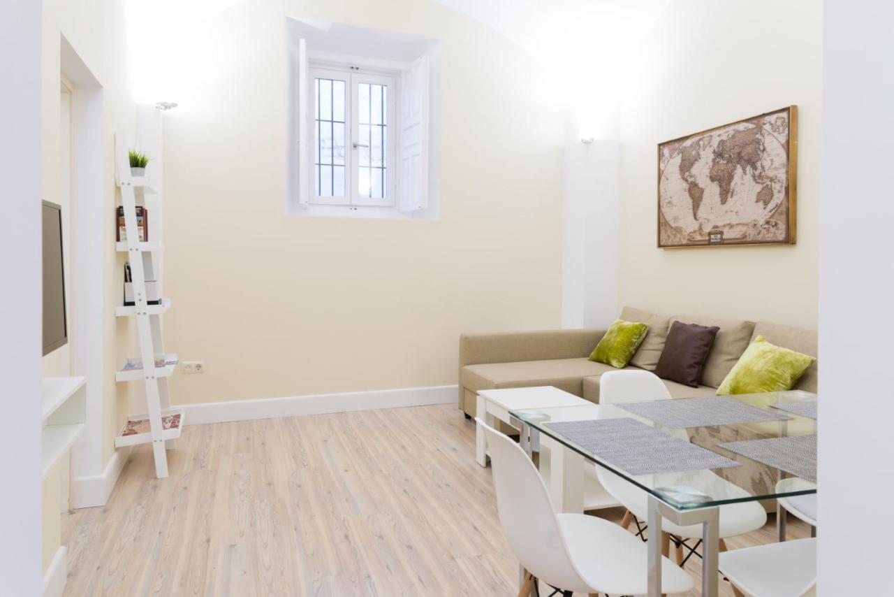 Destino Deluxe Adama Apartamento Turistico Caces Δωμάτιο φωτογραφία